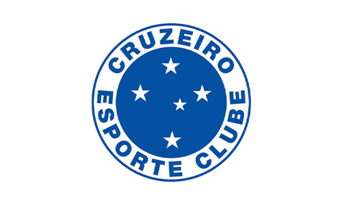 Cruzeiro-logoo