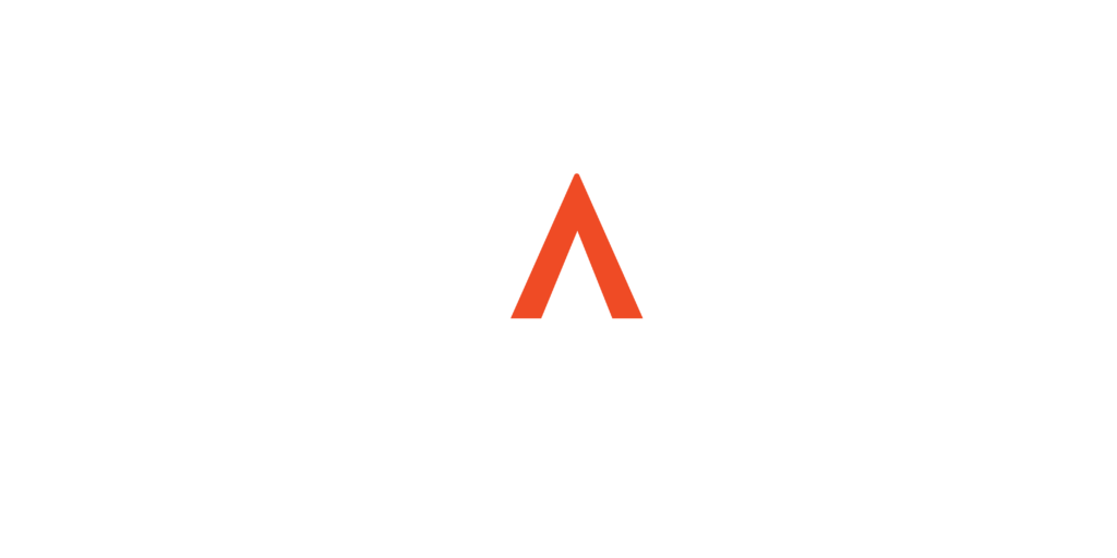 Terrazas