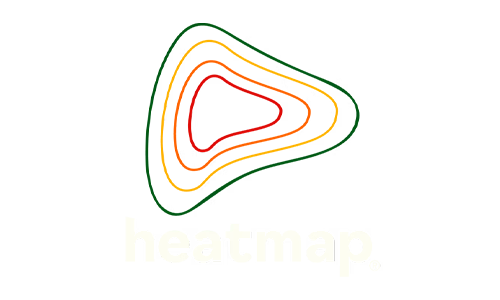 heatmap--logo
