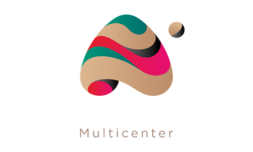 Andradas