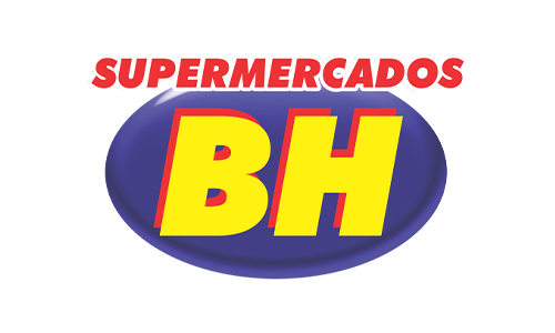 Supermercados-BH