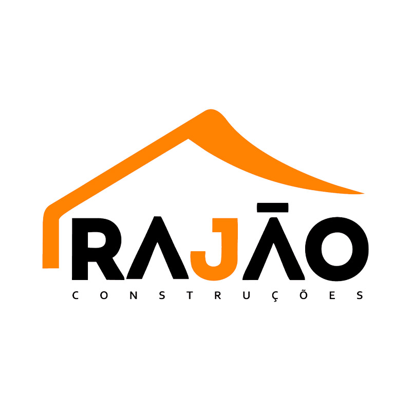 Rajao Construcoes